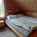 Dom wakacyjny Haukedalen Viksdalen